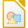 libreoffice_6.1_draw_icon.png