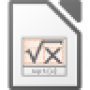 libreoffice_6.1_math_icon.png