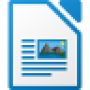 libreoffice_6.1_writer_icon.png