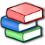 nuvola_apps_bookcase.png
