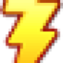 nuvola_apps_cache.png