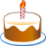 nuvola_apps_cookie.png