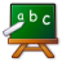 nuvola_apps_edu_miscellaneous.png