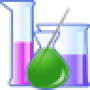 nuvola_apps_edu_science.png