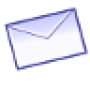 nuvola_apps_email.png