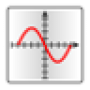 nuvola_apps_kmplot.png