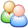 nuvola_apps_kuser.png