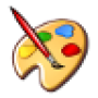 nuvola_apps_package_graphics.png