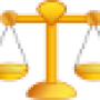 nuvola_balance_icon.png