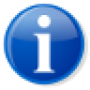 nuvola_button_gtk-dialog-info.png