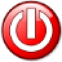 nuvola_button_gtk-quit.png