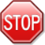 nuvola_button_stop.png