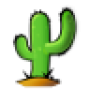 nuvola_cactus.png