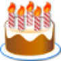 nuvola_cake_5.png