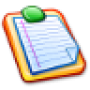 nuvola_clipboard_lined.png