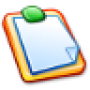 nuvola_clipboard_unlined.png
