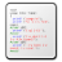nuvola_code_source.png
