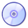 nuvola_disk_gnome-dev-cdrom.png