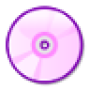 nuvola_disk_gnome-dev-cdwriter.png