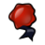 nuvola_emblem-distinguished.png