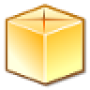 nuvola_emblem-package.png