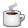 nuvola_emblem-relax.png