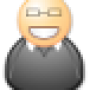 nuvola_expert.png