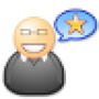 nuvola_expert_important.png