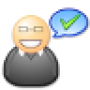 nuvola_expert_ok.png