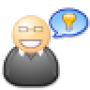 nuvola_expert_tip.png