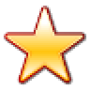 nuvola_filesystems_services.png