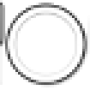 nuvola_foodlogo2.png