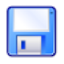 nuvola_gnome-dev-floppy.png