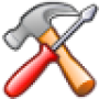 nuvola_gnome-devel.png