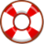 nuvola_gnome-help.png