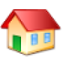nuvola_gnome-home.png