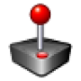 nuvola_gnome-joystick.png