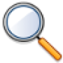 nuvola_gnome-searchtool.png