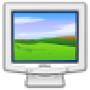 nuvola_gnome-settings-background.png