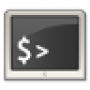 nuvola_gnome-terminal.png