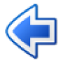nuvola_gtk-go-back-ltr.png