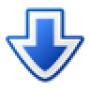 nuvola_gtk-go-down.png