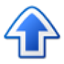 nuvola_gtk-go-up.png
