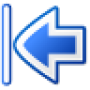 nuvola_gtk-goto-first-ltr.png
