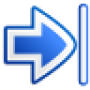 nuvola_gtk-goto-last-ltr.png