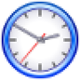 nuvola_horloge.png
