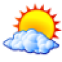 nuvola_meteo_apps_kweather.png
