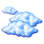 nuvola_meteo_cloudy.png