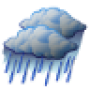 nuvola_meteo_heavy_rain.png