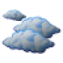 nuvola_meteo_overcast.png